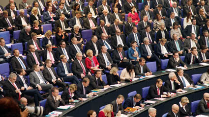 Bundestag_001